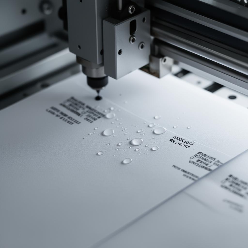 Direct Mail & Mailing